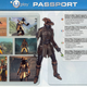 Illustration for article titled AC IV's Controversial, Online Singleplayer Features Make Game Easier